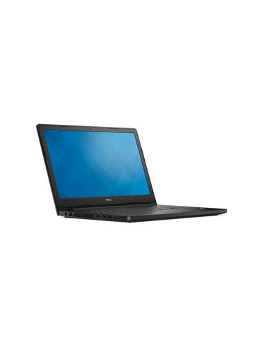 Portable DELL Latitude 3570 i5-6200u...