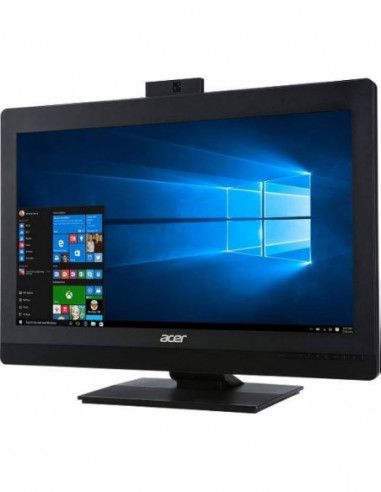 Tout en un ACER VERITON Z4820G...