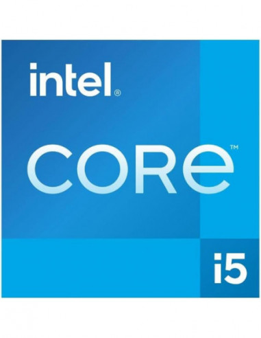 Intel  CORE i5 10400 BOX 6x2,9 65W GEN10