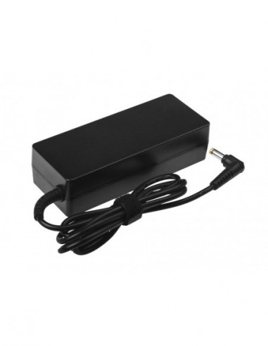 Chargeur compatible ACER AD02P 90w...