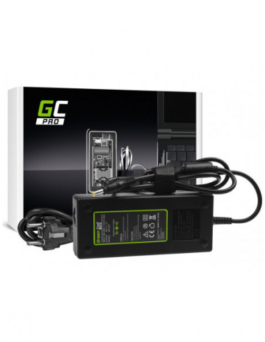 Chargeur compatible ACER AD102P 135w...