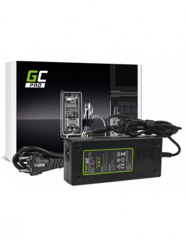 Chargeur compatible ACER AD89P 120w...