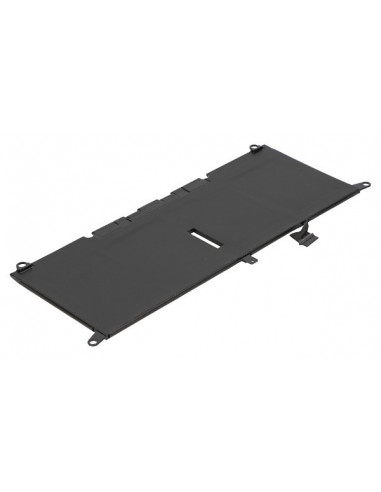 Batterie compatible DELL XPS 9380...