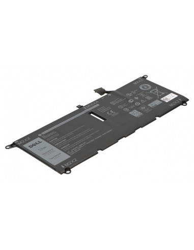 Batterie ORIGINALE  DELL XPS 9380...