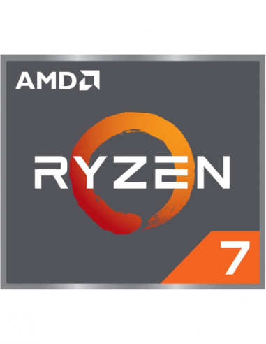 AMD AM5 Ryzen 7 8700F Tray 5GHz MAX...