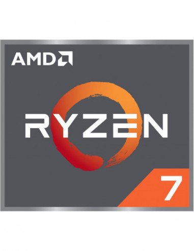 AMD AM5 Ryzen 7 9700X WOF 3,8GHz MAX...