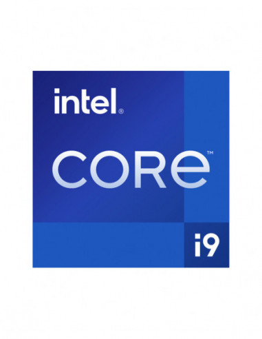 Intel  CORE i9 10940X BOX 14x3,3 165W...