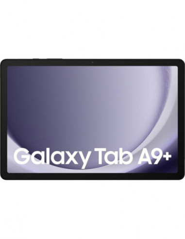 Tablette SAMSUNG Tab A9+ 11 64go 4go...