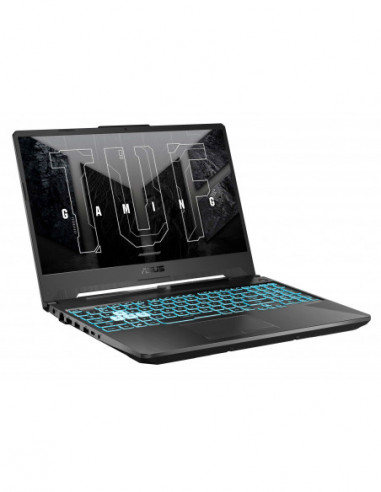 Portable ASUS FX506H I5-11400H 8go...