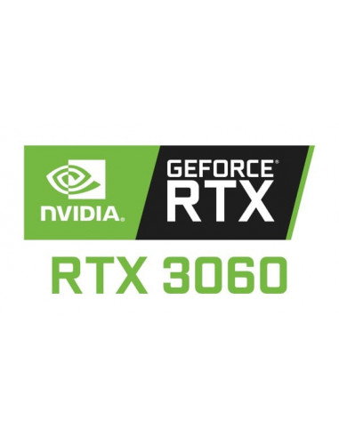 RTX 3060 12GB Gigabyte Gaming OC 2.0...