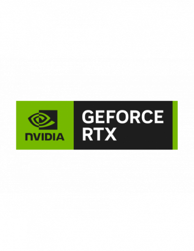 RTX 4060 Ti 8GB Gigabyte Eagle GDDR6...