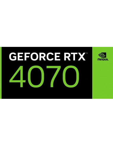 RTX 4070 Ti Super 16GB MSI Expert...