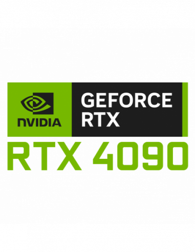 RTX 4090 24GB Gainward Phantom GDDR6X...