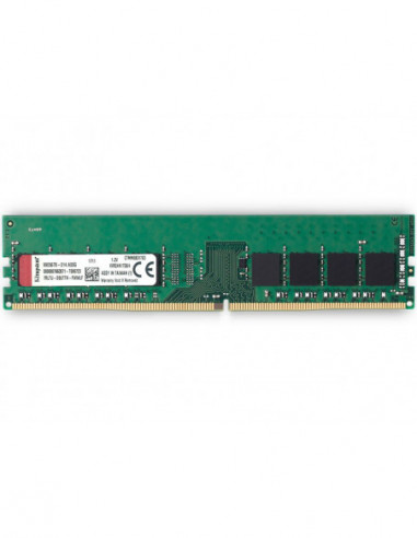 DDR4 8gb 3200 KINGSTON ValueRAM...