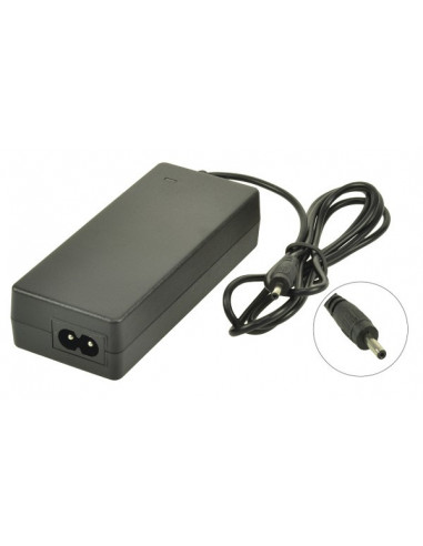 Chargeur pour ACER Extensa EX215-54...