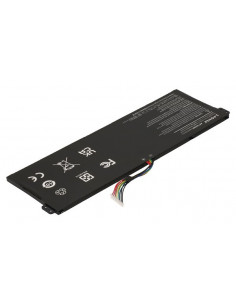 Batterie compatible ACER...