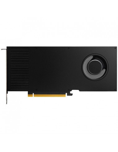 Quadro RTX A4000 16GB PNY (Small Box)