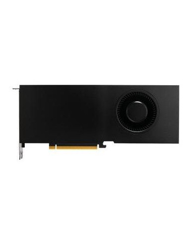 Quadro RTX A5000 24GB PNY (Small Box)