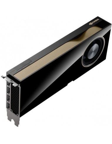 Quadro RTX 6000 Ada 48GB PNY (Retail)