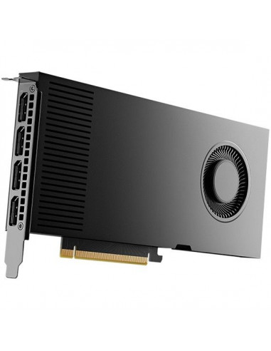 Quadro RTX 4000 Ada 20GB PNY (Retail...