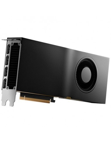 Quadro RTX 4500 Ada 24GB PNY (Small Box)