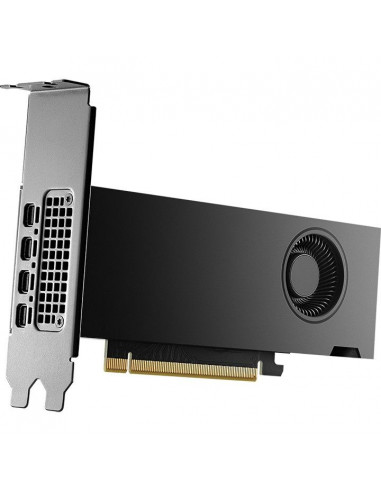 Quadro RTX 2000 ADA 16GB PNY (Retail)