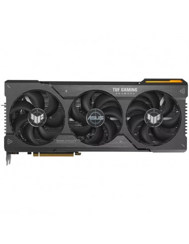 RX 7900XT 20GB ASUS TUF Gaming GDDR6...