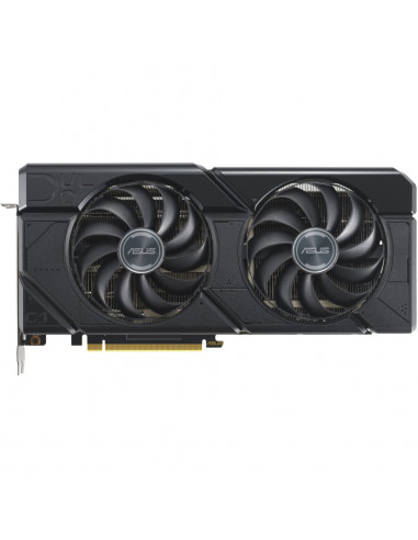 RX 7900 GRE 16GB ASUS Dual Radeon OC...