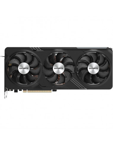 RX 7800 XT 16GB Gigabyte Gaming OC GDDR6