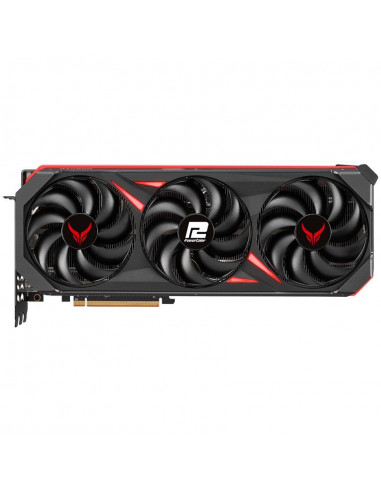 RX 7800XT 16GB PowerColor Red Devil...