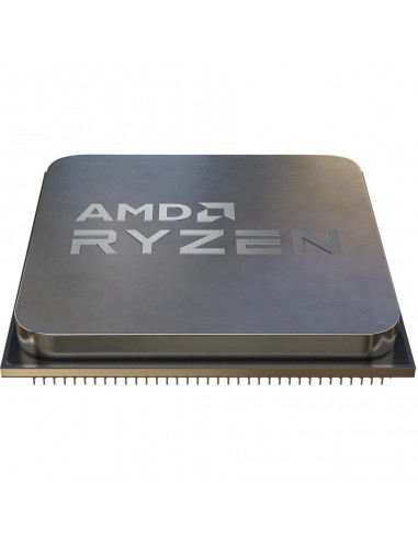 AMD AM4 Ryzen 3 4300G BOX 3,8GHz MAX...