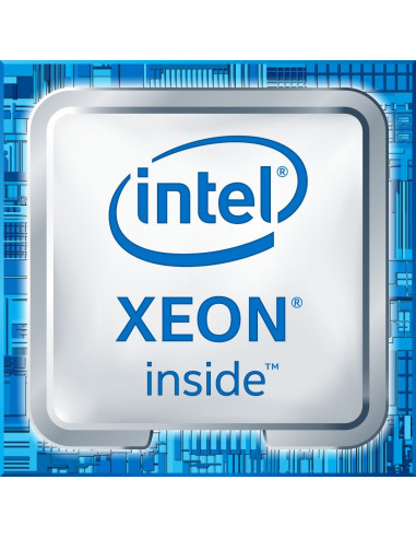 Intel S2066 XEON W-2223 TRAY 4x3,6 120W