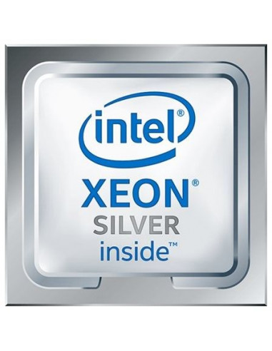 Intel  XEON SILVER 4510 TRAY