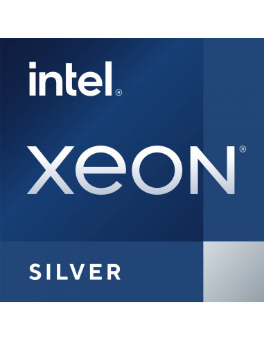 Intel  XEON Silver 4410Y TRAY 12x2 150W