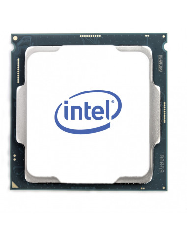 Intel  XEON SILVER 4316 TRAY 20x2,3 150W