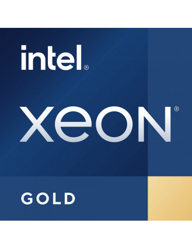 Intel  XEON Gold 5415+ TRAY 8x2,90 150W