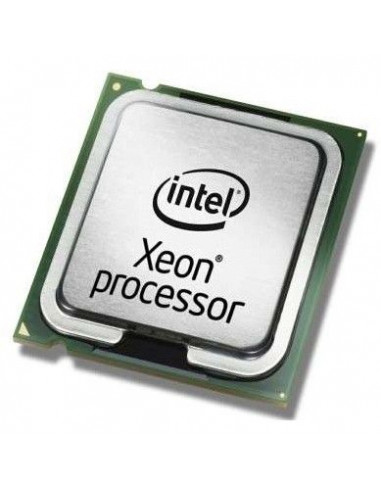 Intel XEON E5-2640v3 8x2.6...