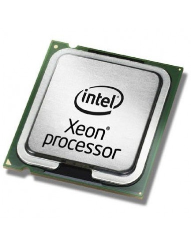 XEON E5-2603V4 1.70GHZ Tray