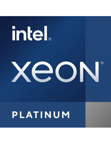 Intel  XEON PLATINUM 8358 TRAY 32x2,6...