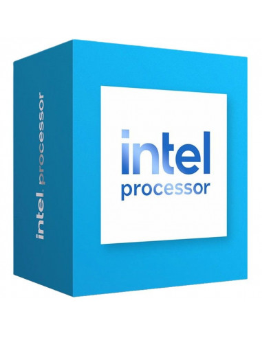 Intel S1700 P300 BOX GEN14