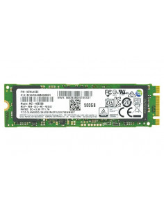 SSD M.2 512 gb 2-POWER...