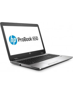 Portable HP PROBOOK 650 G2...