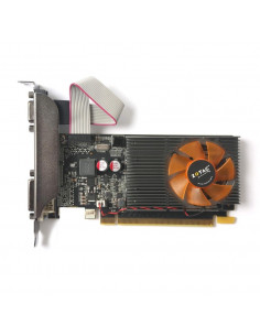 GT710 2GB ZOTAC LP DDR3 1Fan