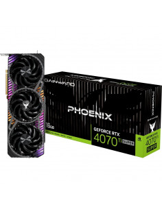 RTX 4070 Ti Super 16GB...