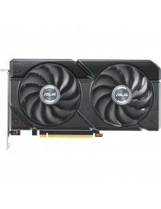 RTX 4060 Ti 16GB Asus Dual...