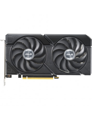 RTX 4060 Ti 16GB Asus Dual EVO GDDR6