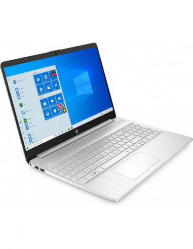 Portable HP INTEL I5-1235u 8go SSD...