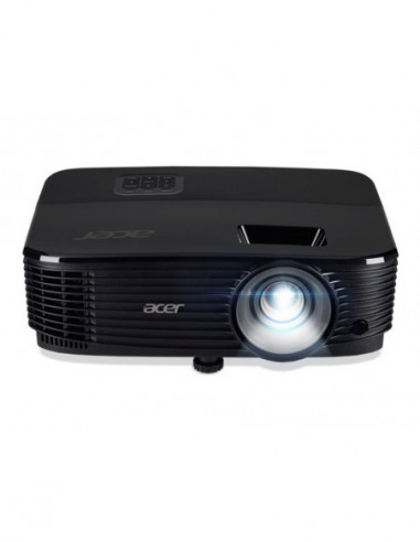 Videoprojecteur ACER X1129HP DLP...