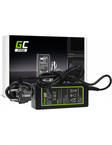 Chargeur compatible SAMSUNG XE700T...