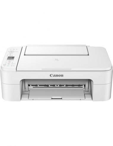 Multifonction CANON TS3351 imp scan...